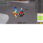 best gamerboy fan club
