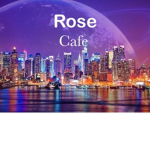 Urban Rose Cafe