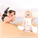 Pink Squad! :)