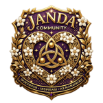 JANDA COMMUNITY