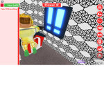 yessirrrrrrrrrrrrrrrrrrrrrrrrrrrrrrrrrrrrrrrrrrrrr