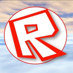 (TESTING) ⚔ Classic Roblox Fights⚔ (CROSSROADS)