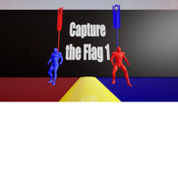 GET the flag