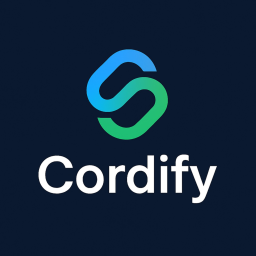 Cordify