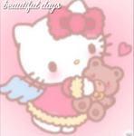 beautiful dayz