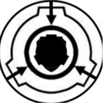 Internal Security Dept