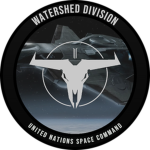 «ONI» Watershed Division