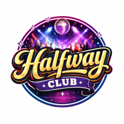 HALFWAY CLUB
