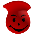 Cool Head