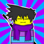 Curse's Clothing Group
