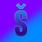 Šmejd Army