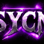 ༺ ASCYNT
