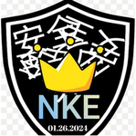 NKE_Team