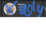 Rubux person
