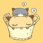 Epic Cat Squad