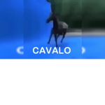 Reuoc