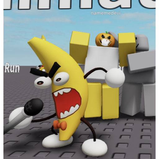 [MORE APPLE!] Shovelwares Brain Game Animations