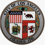 Official LAPD group