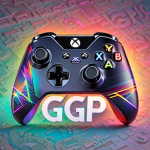 GoGamesProductions