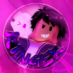 DIREFUL RINGER