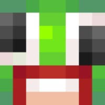 I just created this group for fun