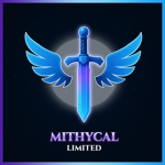 Mythical Limited – Redefining UGC