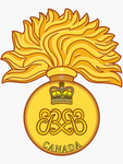 Grenadier. Guards.