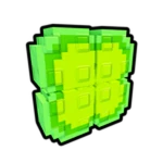 Game Pass Thumbnail