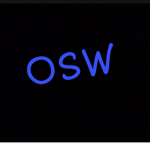 Os wrld