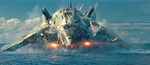 battleship logo