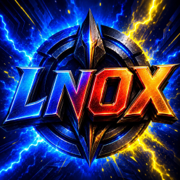 LNOX