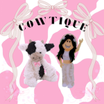 cowtique