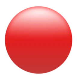 Bouncing Bullet icon