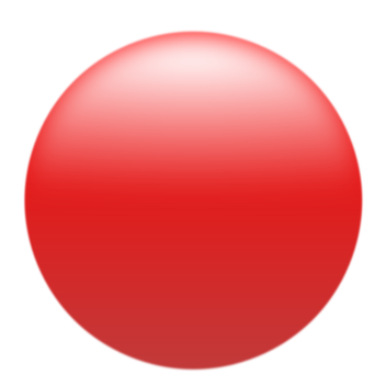 Bouncing Bullet