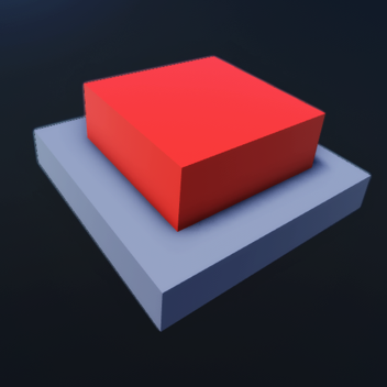 The Possible Game