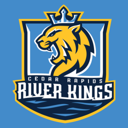 [IAFA] Cedar Rapids River Kings