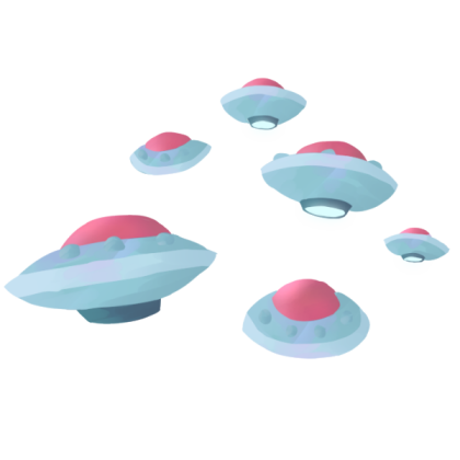 The Impulse Cursed Roblox decal