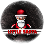 Little Santa