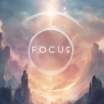 Focus Expeditions