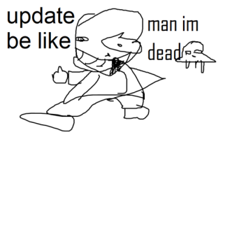 undertale last copy sansbox update preview