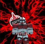 Pxyxler Fan Group