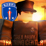 |ROKA| Korea Army Training Center