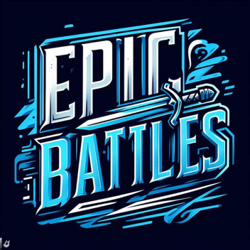 Epic Battles