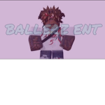BALLERZ ENT