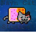 ~NyanCat Studios~ -Nc-