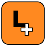 Lifesaver Interactive