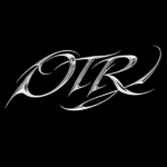 O T R
