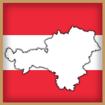 Government Of Austria
