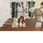 Teamx._.xAngel<3