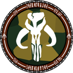 【 TME Clan Fett 】